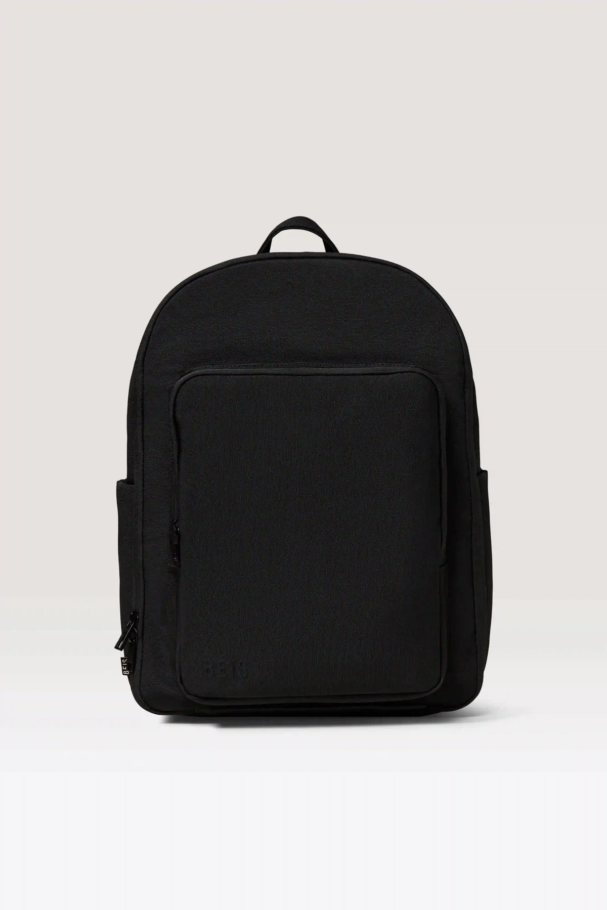 Personalized Travel Backpack