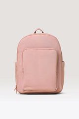Personalized Travel Backpack