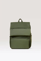 The Ultimate Diaper Backpack in Olive