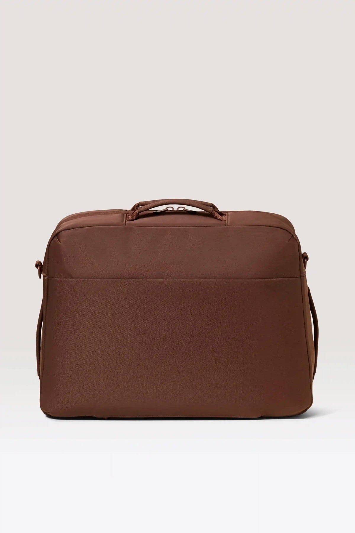 Personalized Ultimate Travel Duffle