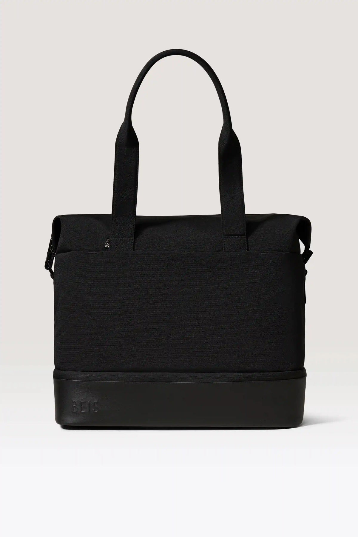 Personalized Weekender