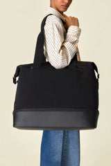 The Weekend Travel Set