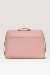 Personalized Ultimate Travel Duffle