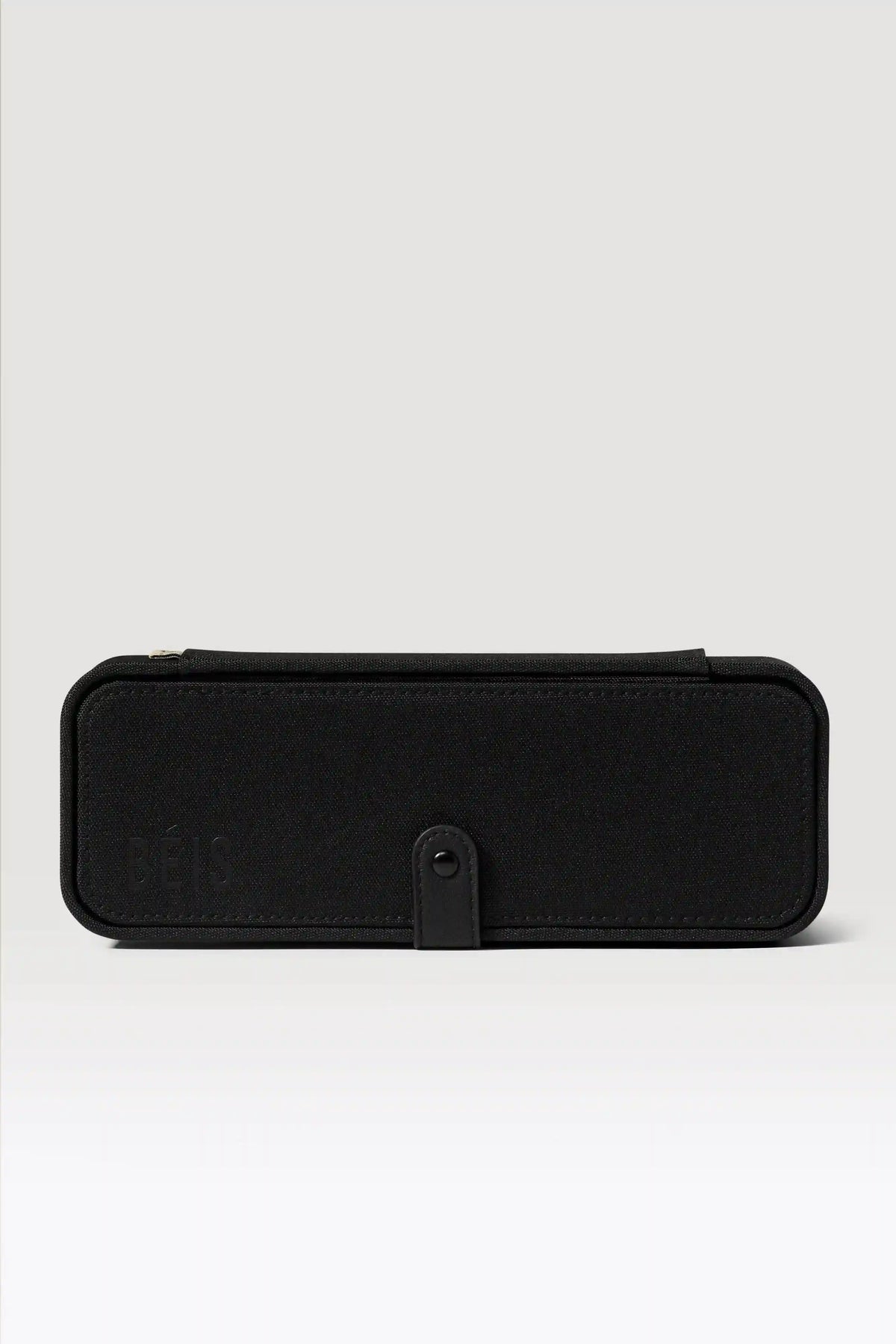 The Jewelry Case in Black