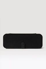 The Jewelry Case in Black