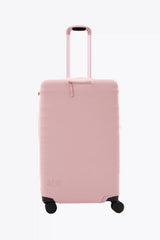 Personalized Check-In Luggage Cover