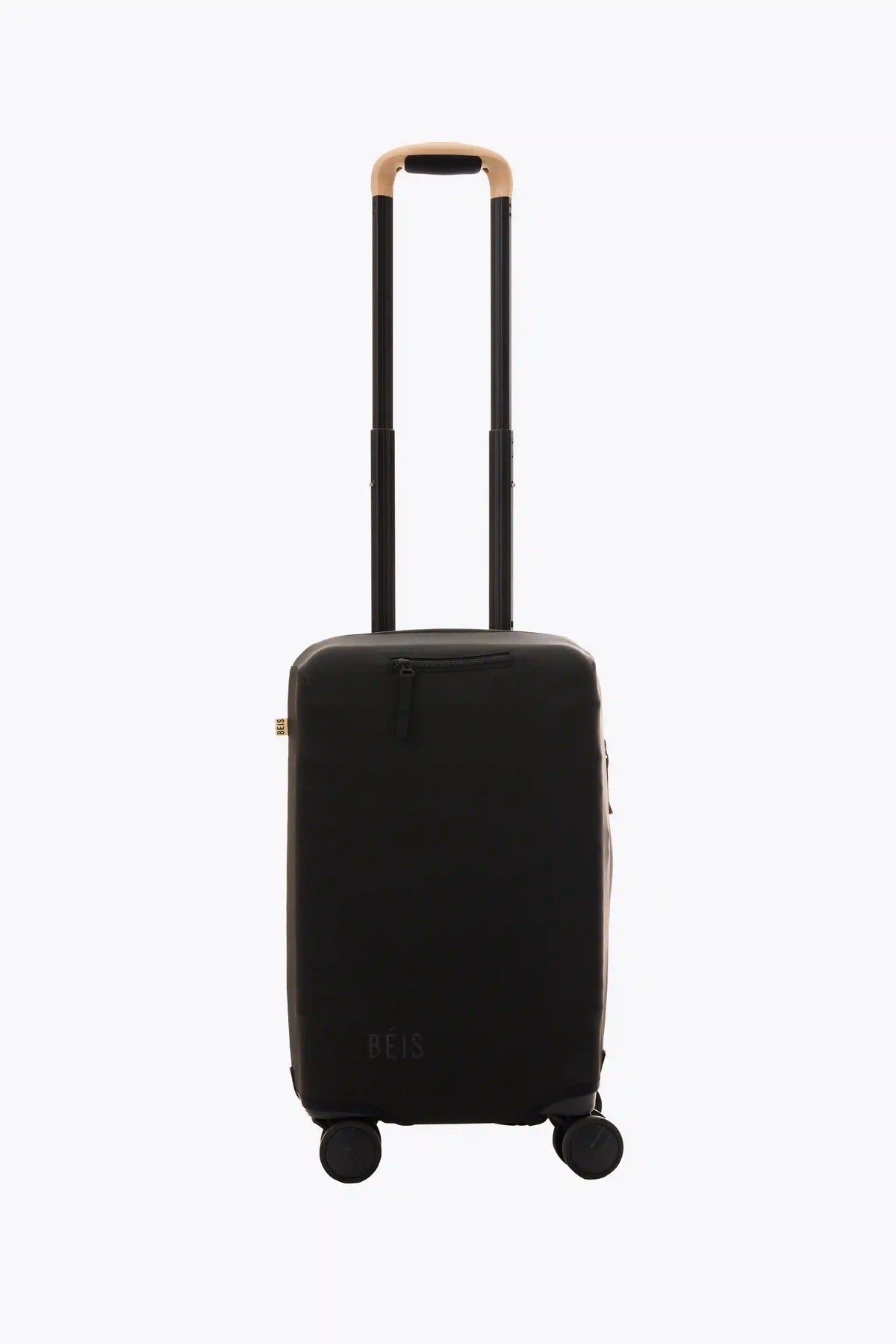 Personalized Carry-On Luggage Cover