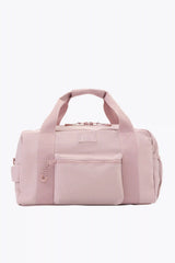 Personalized Sport Duffle Backpack