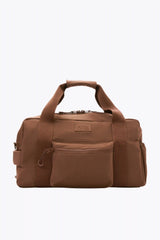 Personalized Sport Duffle Backpack