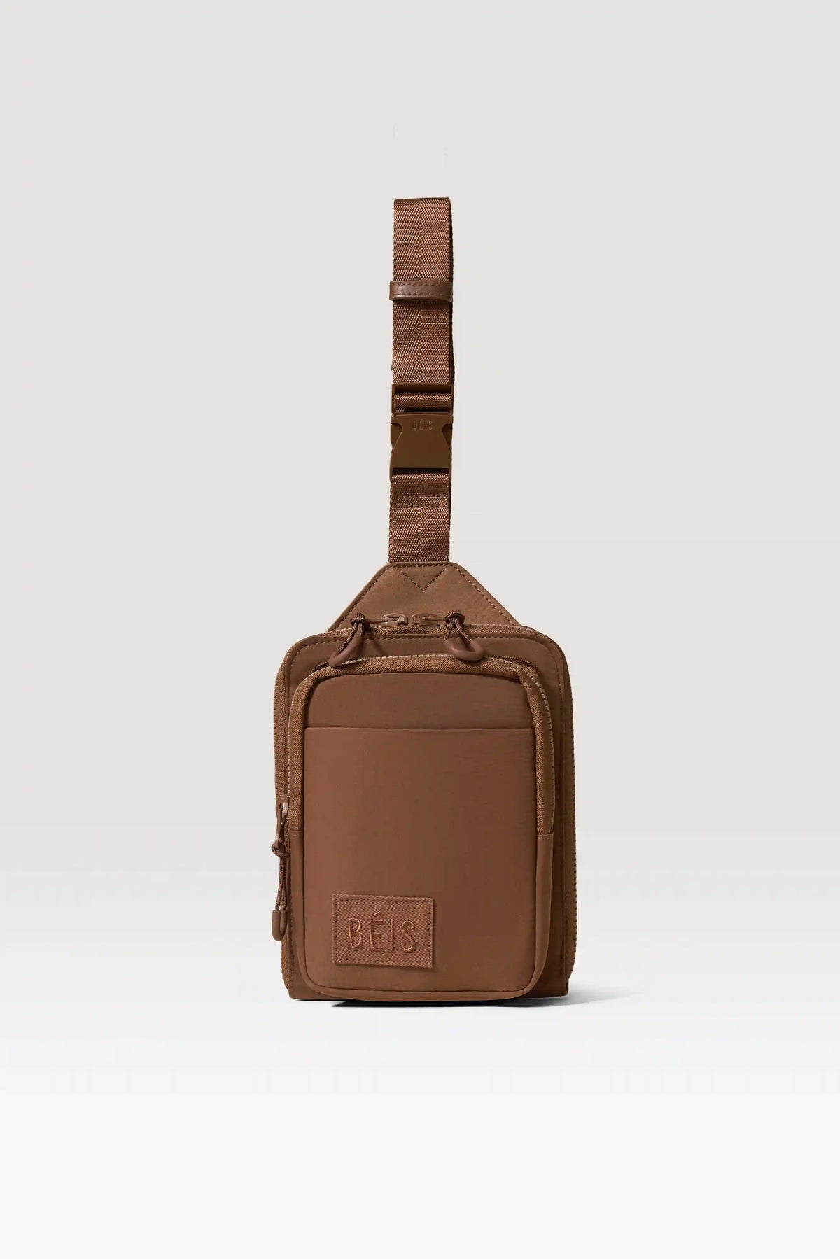 The Sport Sling in Maple