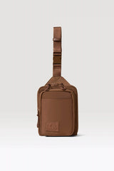 The Sport Sling in Maple