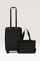 The Tote Set