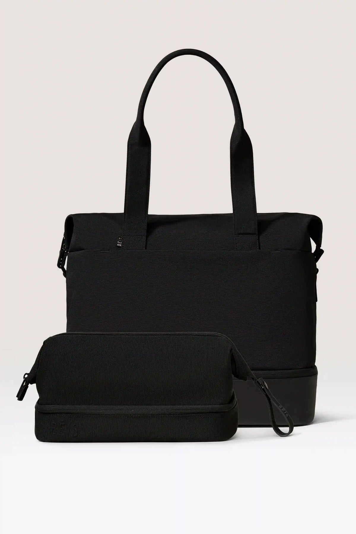The Weekend Travel Set