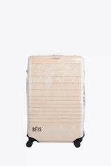 The Medium Check-In Roller Luggage Cover