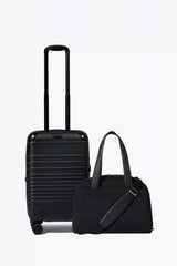The Hybrid Carry-On Set