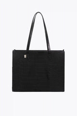 Personalized Large Work Tote