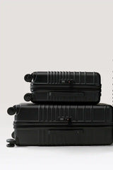 The Luggage Starter Set