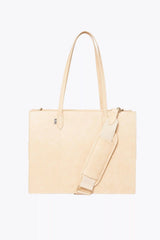 Personalized Work Tote