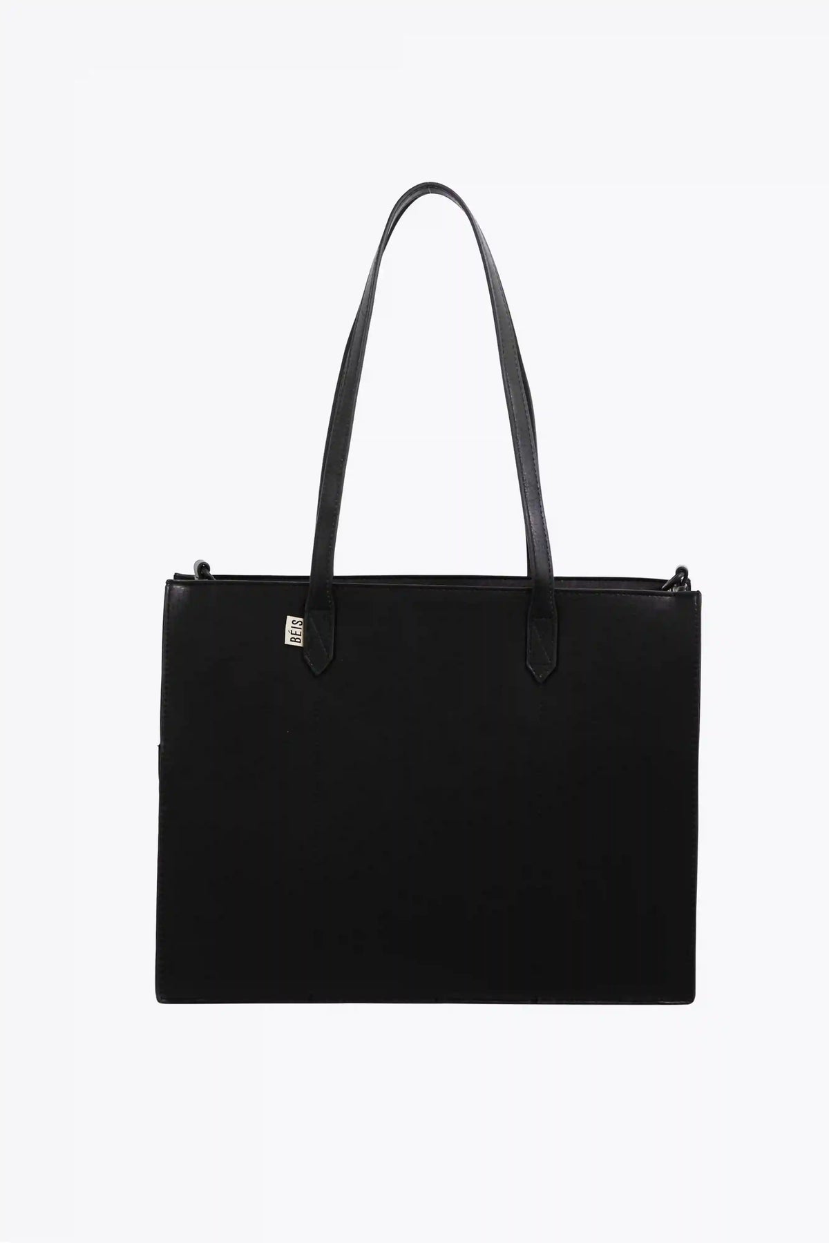 Personalized Work Tote