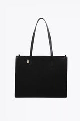 Personalized Work Tote