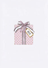 Greeting Card