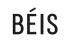 beis.it.com