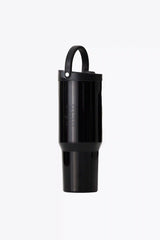 The BÉIS x Hydrojug Travel Water Bottle in Black