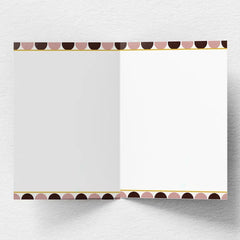 Greeting Card