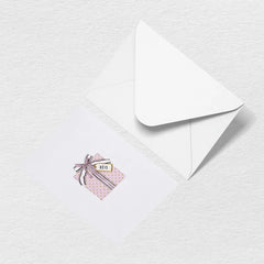 Greeting Card