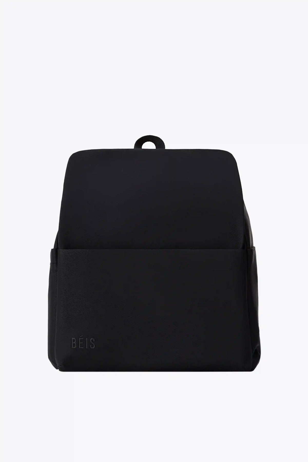 Personalized The Everyday Diaper Backpack