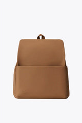 Personalized The Everyday Diaper Backpack